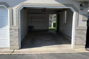 1556 Talon Dr, Logan, UT 84321 - Photo 30