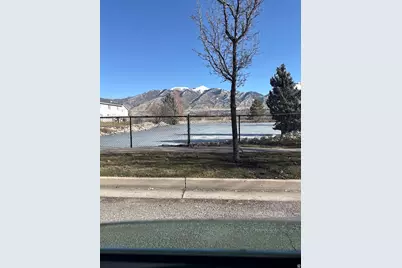 1556 Talon Dr, Logan, UT 84321 - Photo 6