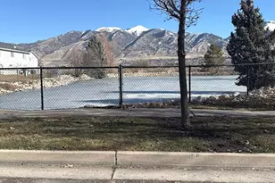 1556 Talon Dr, Logan, UT 84321 - Photo 6