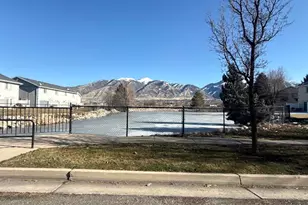 1556 Talon Dr, Logan, UT 84321 - Photo 6