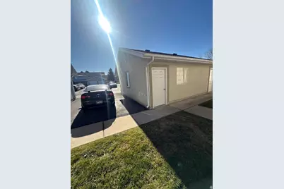 1556 Talon Dr, Logan, UT 84321 - Photo 2