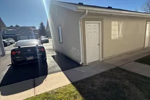 1556 Talon Dr, Logan, UT 84321 - Photo 2