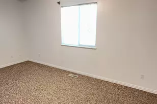 1556 Talon Dr, Logan, UT 84321 - Photo 20