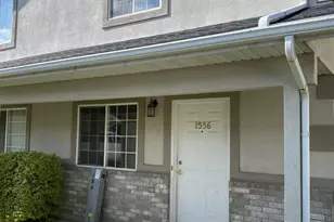 1556 Talon Dr, Logan, UT 84321 - Photo 28