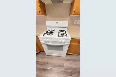 1556 Talon Dr, Logan, UT 84321 - Photo 14