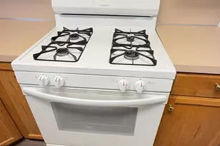 1556 Talon Dr, Logan, UT 84321 - Photo 14