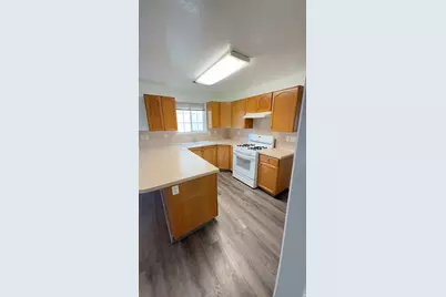 1556 Talon Dr, Logan, UT 84321 - Photo 12