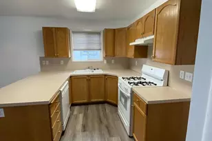 1556 Talon Dr, Logan, UT 84321 - Photo 32