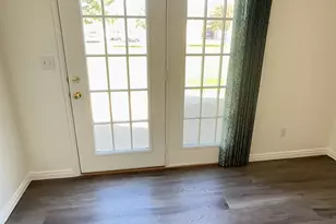 1556 Talon Dr, Logan, UT 84321 - Photo 8