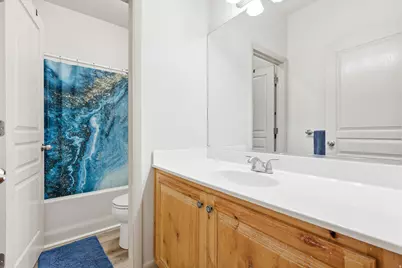 840 E 3540 Cir S, Saint George, UT 84790 - Photo 20