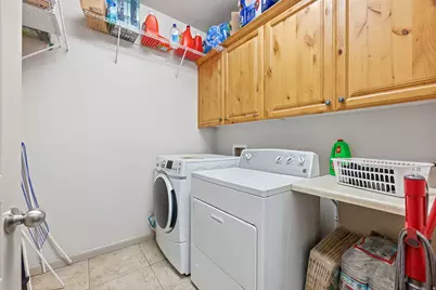 840 E 3540 Cir S, Saint George, UT 84790 - Photo 22