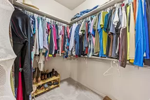 840 E 3540 Cir S, Saint George, UT 84790 - Photo 18