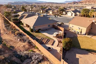 840 E 3540 Cir S, Saint George, UT 84790 - Photo 32