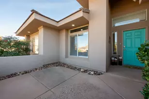 840 E 3540 Cir S, Saint George, UT 84790 - Photo 4