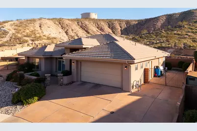 840 E 3540 Cir S, Saint George, UT 84790 - Photo 2
