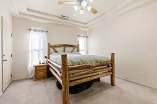 840 E 3540 Cir S, Saint George, UT 84790 - Photo 14