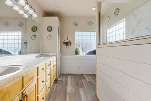 840 E 3540 Cir S, Saint George, UT 84790 - Photo 16