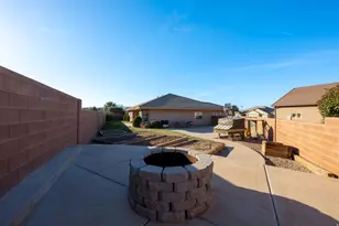 840 E 3540 Cir S, Saint George, UT 84790 - Photo 28