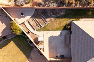 840 E 3540 Cir S, Saint George, UT 84790 - Photo 30