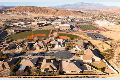 840 E 3540 Cir S, Saint George, UT 84790 - Photo 34