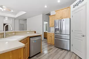 840 E 3540 Cir S, Saint George, UT 84790 - Photo 10