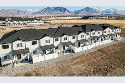 1265 N 680 W #4, Tooele, UT 84074 - Photo 12