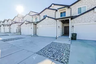 1265 N 680 W, Tooele, UT 84074 - Photo 6