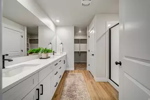 1265 N 680 W, Tooele, UT 84074 - Photo 28