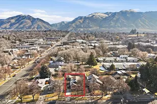 380 N 200 W, Logan, UT 84321 - Photo 26