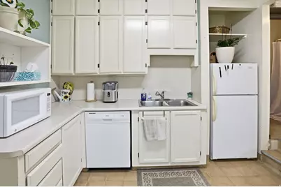 380 N 200 W, Logan, UT 84321 - Photo 6