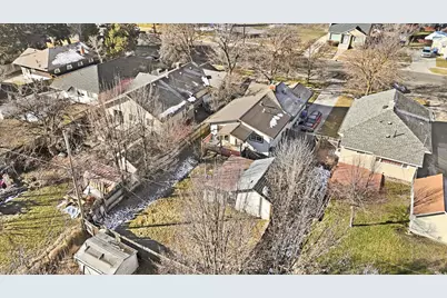 380 N 200 W, Logan, UT 84321 - Photo 30