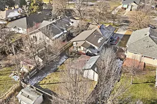 380 N 200 W, Logan, UT 84321 - Photo 30