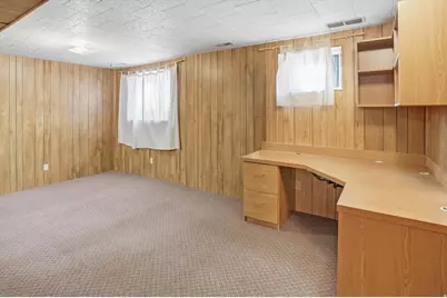 380 N 200 W, Logan, UT 84321 - Photo 20