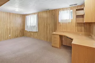 380 N 200 W, Logan, UT 84321 - Photo 20