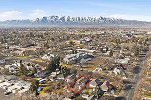 380 N 200 W, Logan, UT 84321 - Photo 28