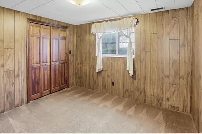 380 N 200 W, Logan, UT 84321 - Photo 18