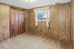 380 N 200 W, Logan, UT 84321 - Photo 18