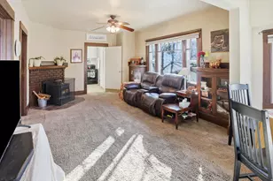 380 N 200 W, Logan, UT 84321 - Photo 4