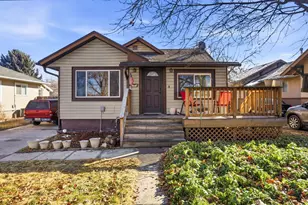 380 N 200 W, Logan, UT 84321 - Photo 2