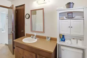 380 N 200 W, Logan, UT 84321 - Photo 16