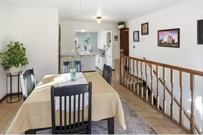 380 N 200 W, Logan, UT 84321 - Photo 10