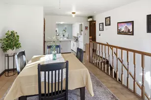 380 N 200 W, Logan, UT 84321 - Photo 10