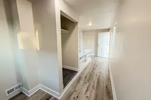 875 E 26th St S, Ogden, UT 84401 - Photo 14