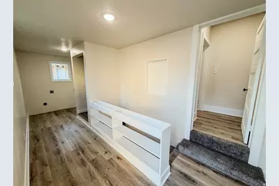 875 E 26th St S, Ogden, UT 84401 - Photo 12