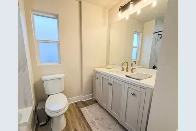 875 E 26th St S, Ogden, UT 84401 - Photo 8