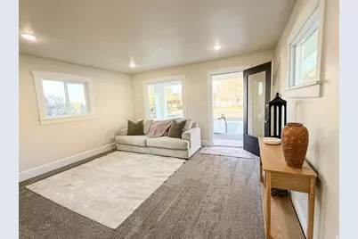 875 E 26th St S, Ogden, UT 84401 - Photo 4