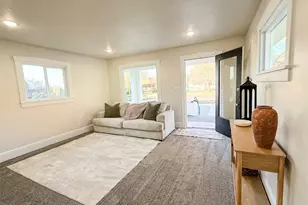 875 E 26th St S, Ogden, UT 84401 - Photo 4