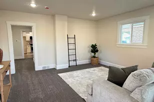 875 E 26th St S, Ogden, UT 84401 - Photo 2