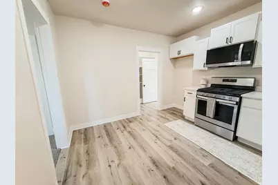 875 E 26th St S, Ogden, UT 84401 - Photo 10