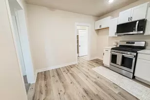 875 E 26th St S, Ogden, UT 84401 - Photo 10